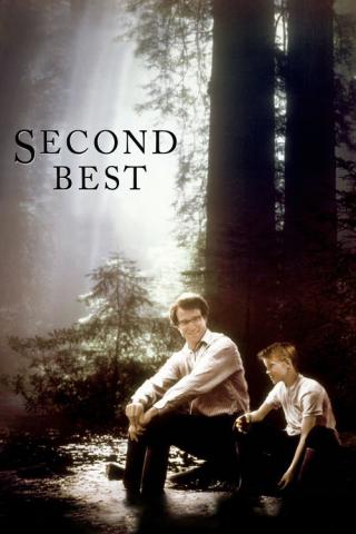 Второй лучший (1994)