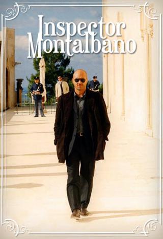 Комиссар Монтальбано (1999)
