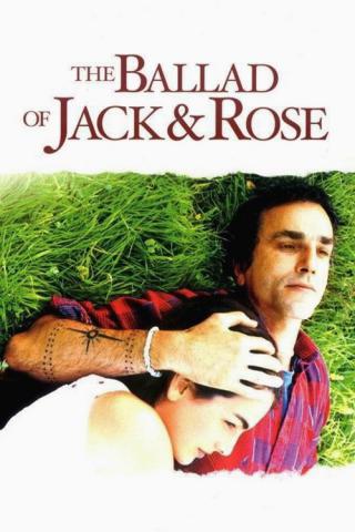 Баллада о Джеке и Роуз (2005)
