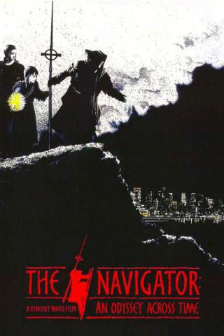 Навигатор (1988)