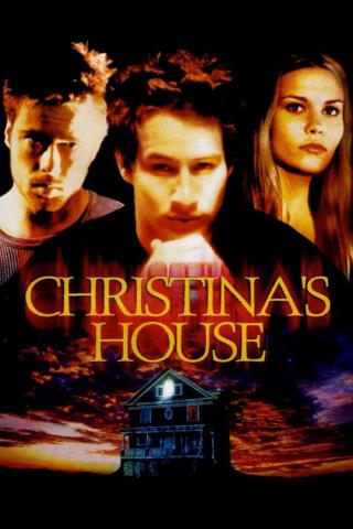 Дом Кристины (2000)