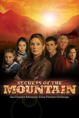 Секреты горы (2010)