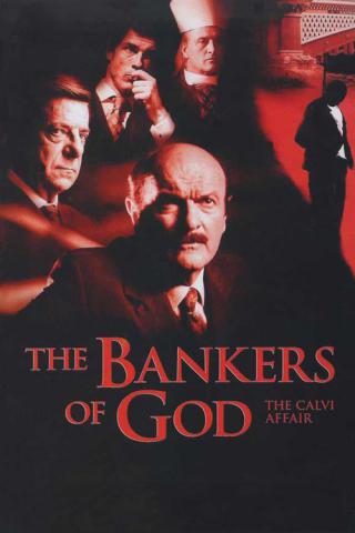 Банкиры Бога (2002)