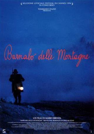 Барнабо с гор (1994)