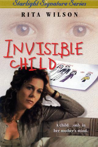 Невидимый ребенок (1999)