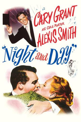 Ночь и день (1946)