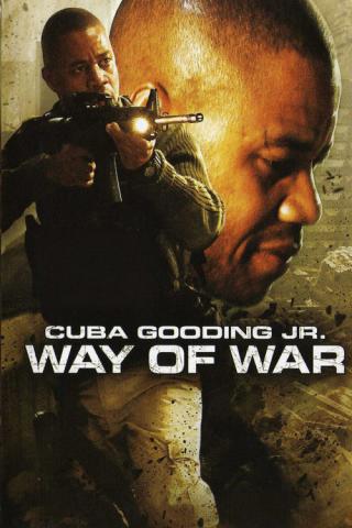 Путь войны (2009)