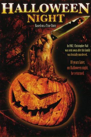 Хэллоуин. Праздник смерти (2006)