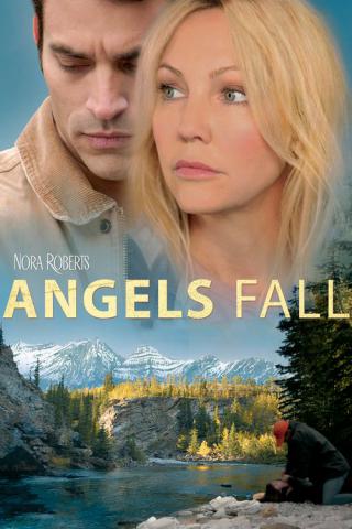 Ангелы падают (2007)