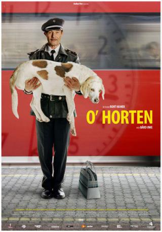 О'Хортен (2007)