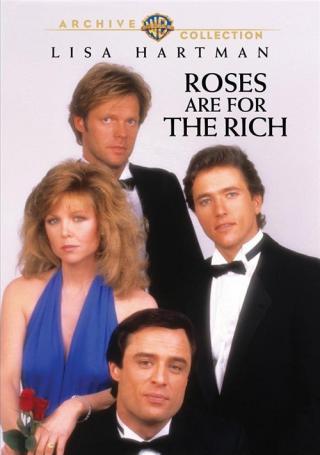Розы для богатых (1987)