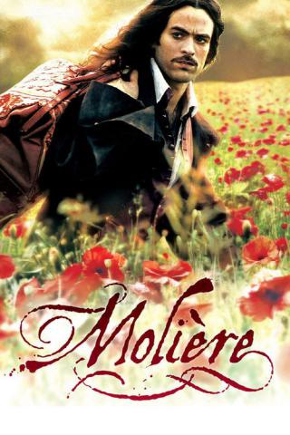 Мольер (2007)