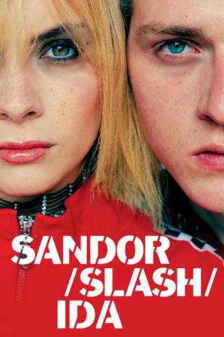 Сандор и Ида (2005)