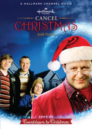 Отменить Рождество (2010)