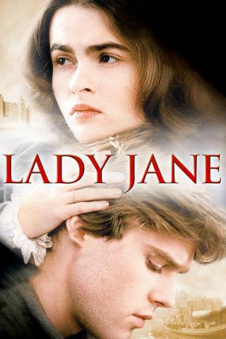 Леди Джейн (1986)