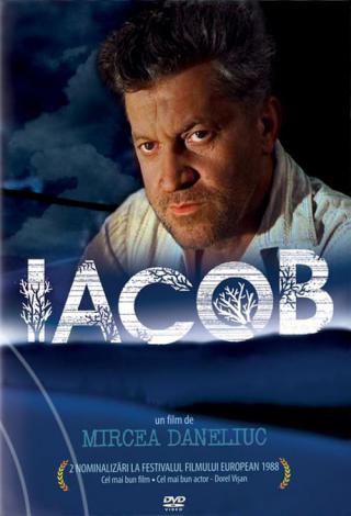 Якоб (1988)
