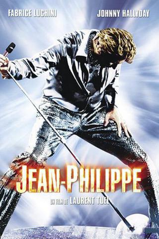 Жан-Филипп (2006)