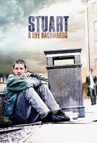 Стюарт: Прошлая жизнь (2007)
