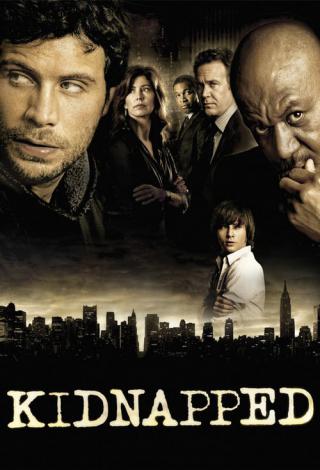 Похищенный (2006)