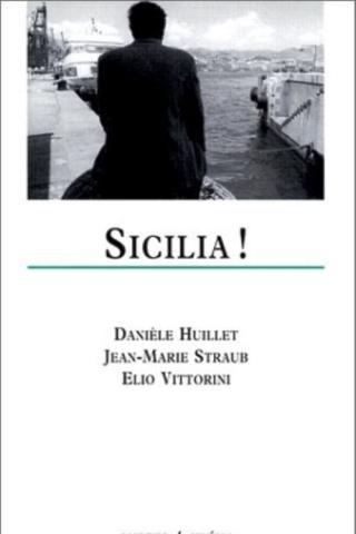 Сицилия! (1999)
