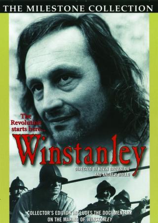 Уинстенли (1975)
