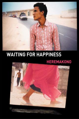 В ожидании счастья (2002)