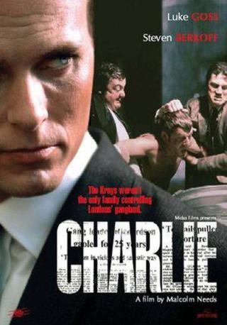 Чарли (2004)
