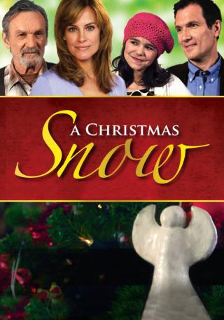 Рождественский снег (2009)