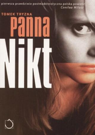 Пани Никто (1996)