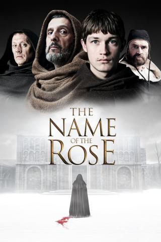 Имя розы (2019)