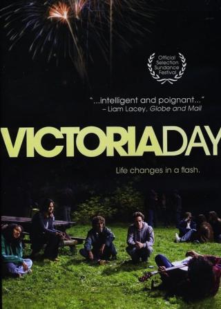 День Виктории (2009)