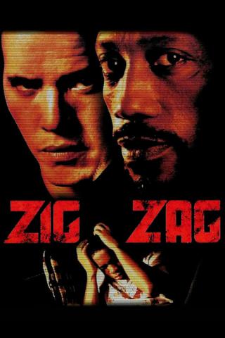 Зиг Заг (2002)