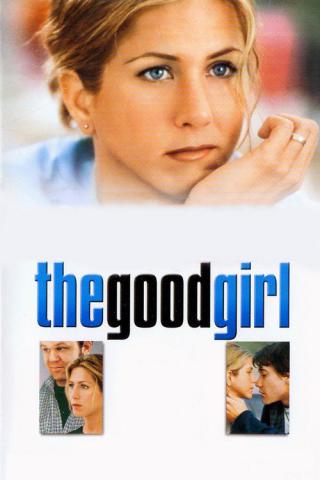Хорошая девочка (2002)
