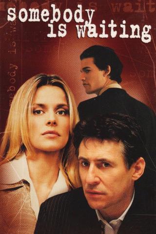 На грани (1996)
