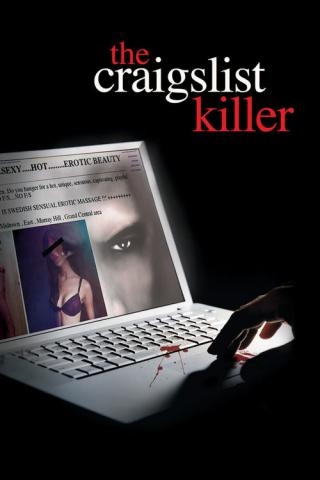 Убийца в социальной сети (2011)