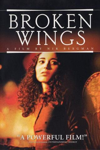 Сломанные крылья (2002)