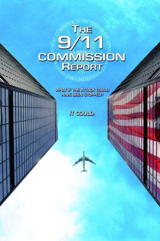 11 сентября: Отчет комиссии конгресса (2006)