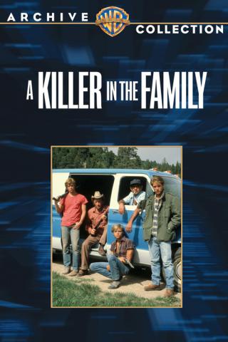 Убийца в семье (1983)