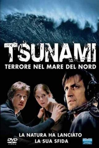 Цунами (2005)