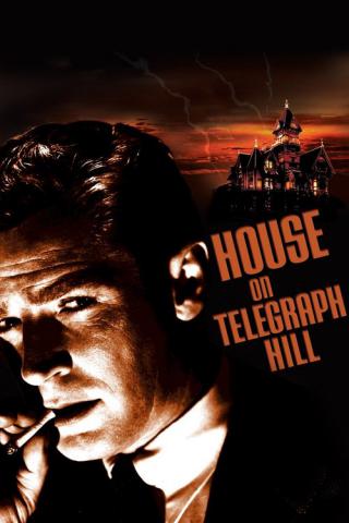 Дом на телеграфном холме (1951)