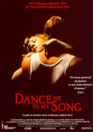 Танцуй под мою песню (1998)