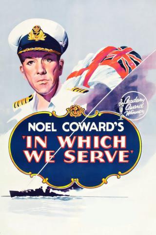В котором мы служим (1942)