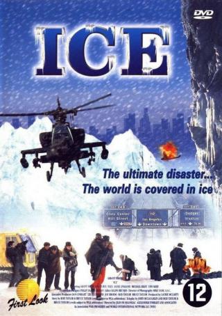 Ледниковый период 2000 (1998)