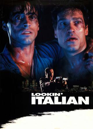 Итальянская мафия (1994)