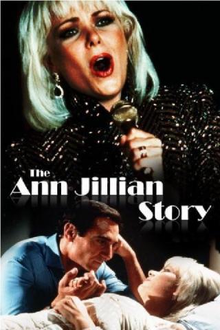 История Энн Джиллиан (1988)
