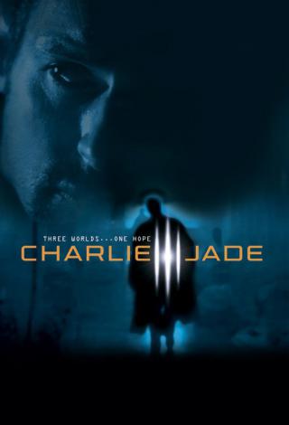 Чарли Джейд (2005)