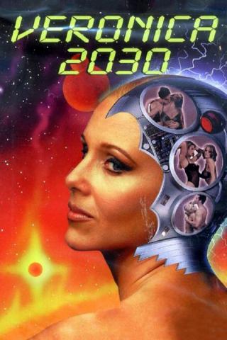 Вероника 2030 (1999)