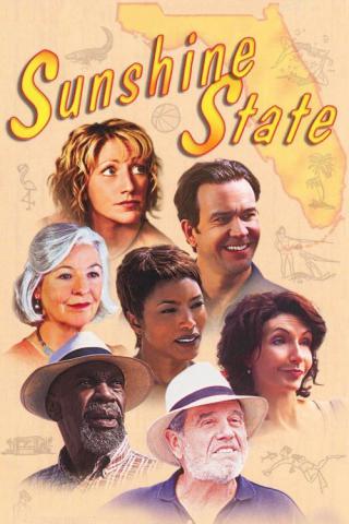 Солнечный штат (2002)