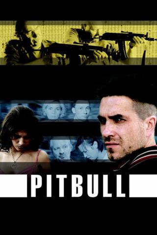 Питбуль (2005)