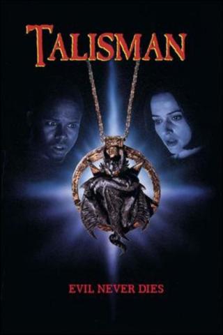 Талисман (1998)
